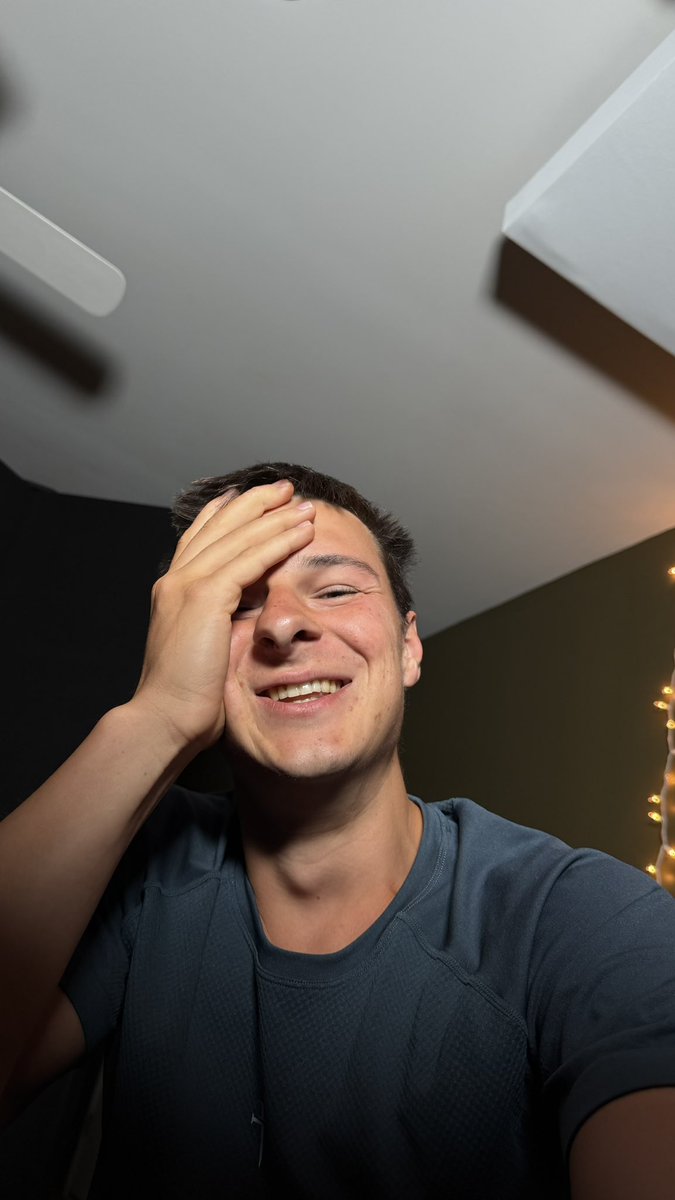 Mike Malagies tweet media