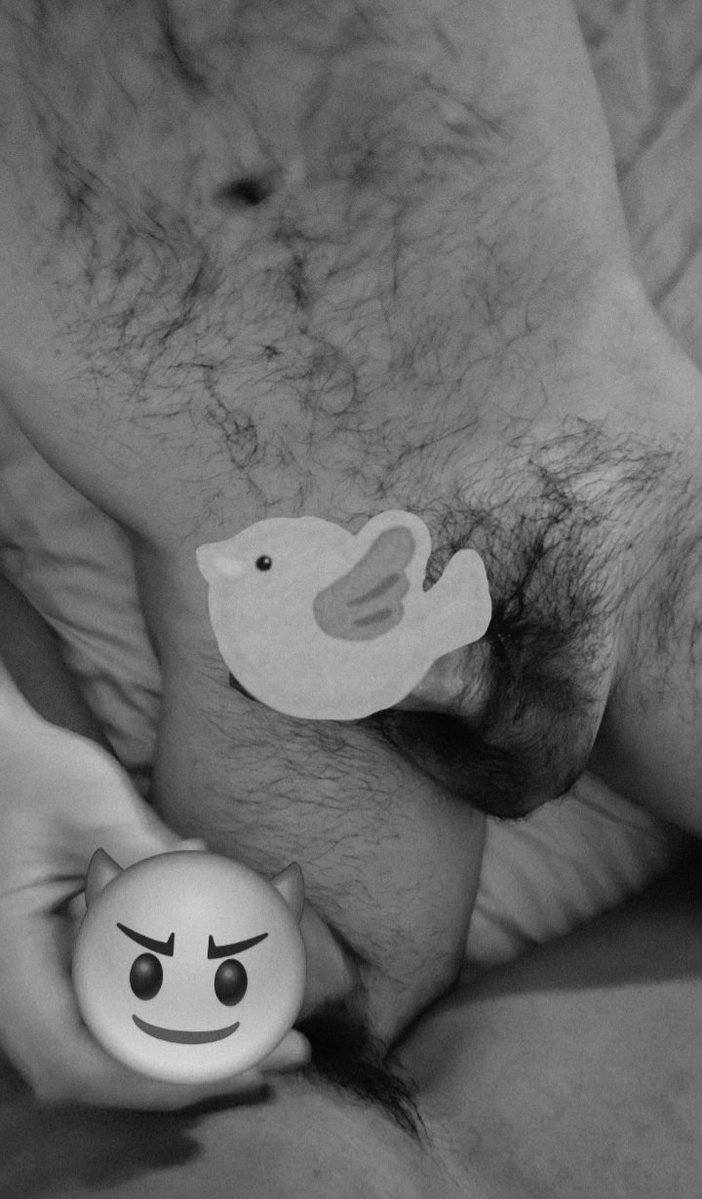 中年小叔的G味異世界 tweet media