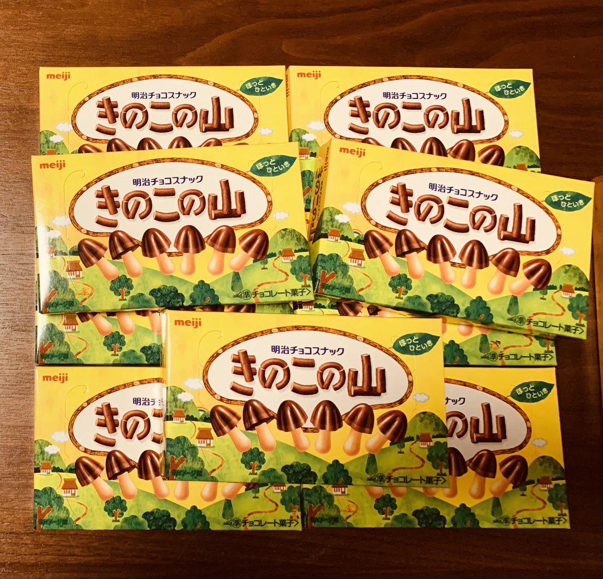 ミサムネ tweet media