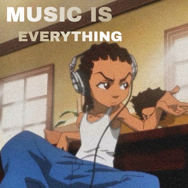 Richie00 tweet media