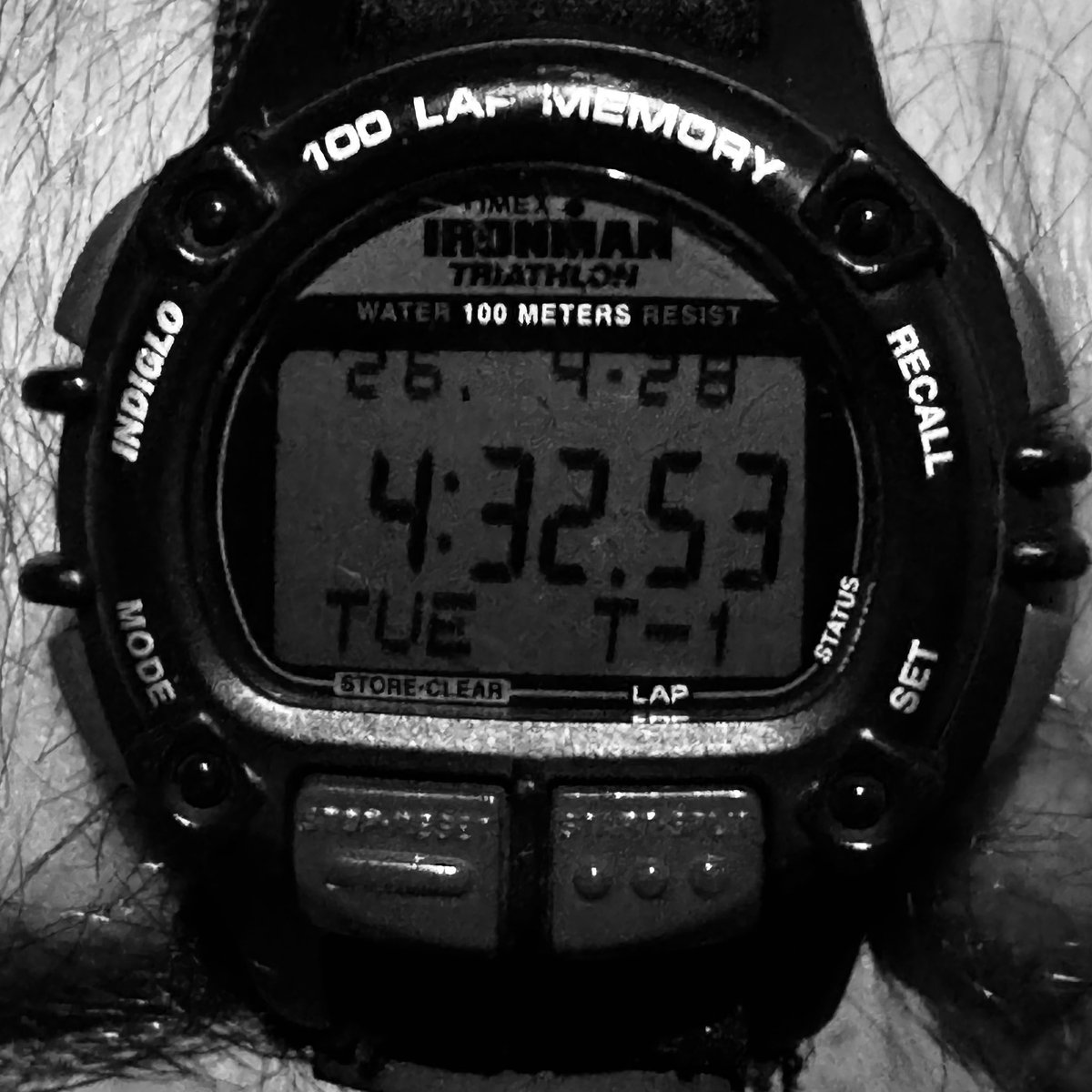 Jocko Willink tweet media