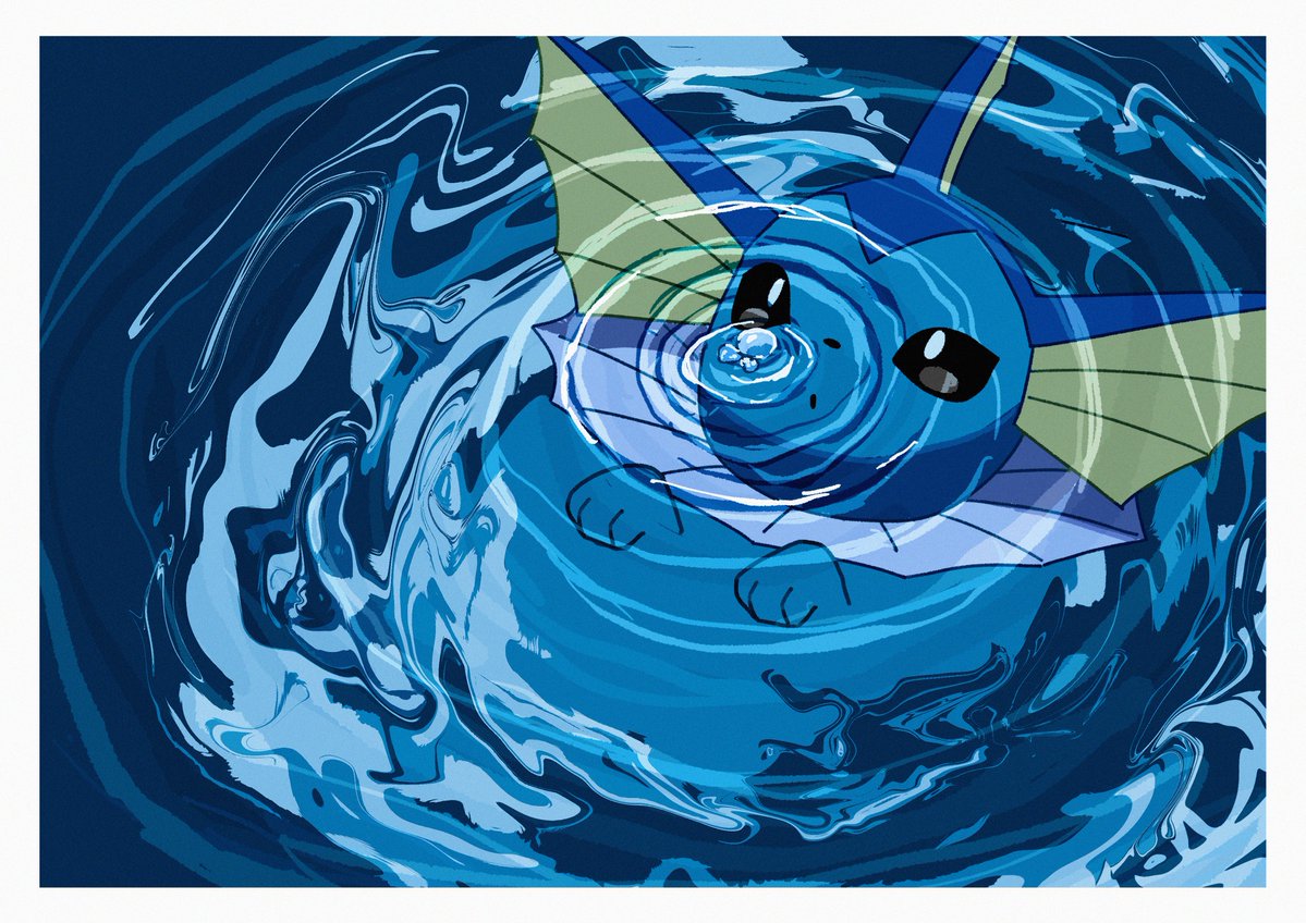 さいく tweet media