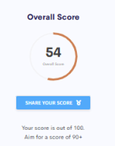 تركي قشلان tweet media