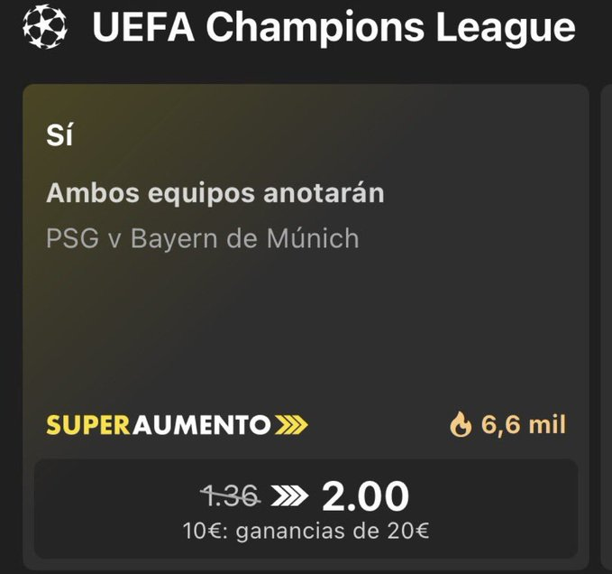 Lucas Felipe tweet media