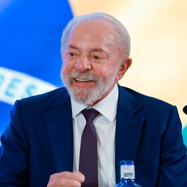 Brasil Alternativo tweet media