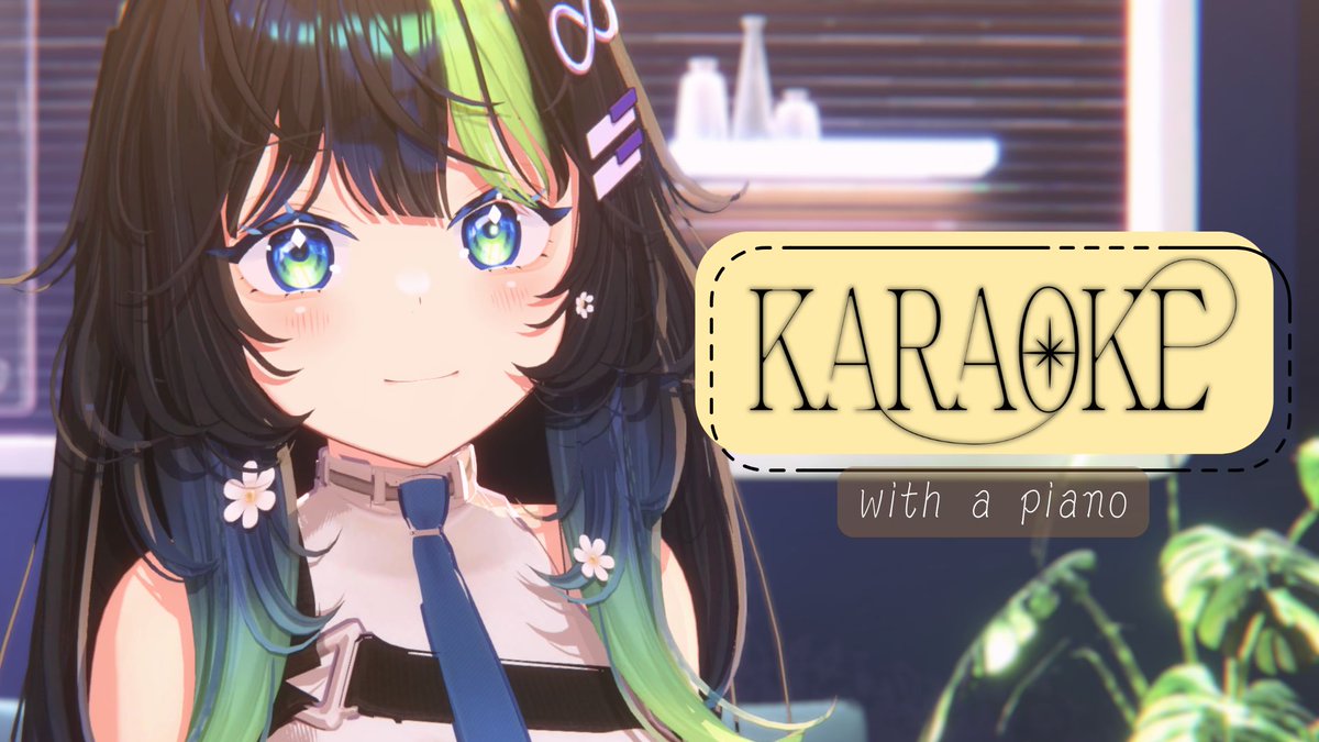 88.nia (はちや にあ) 8️⃣🎹 tweet media