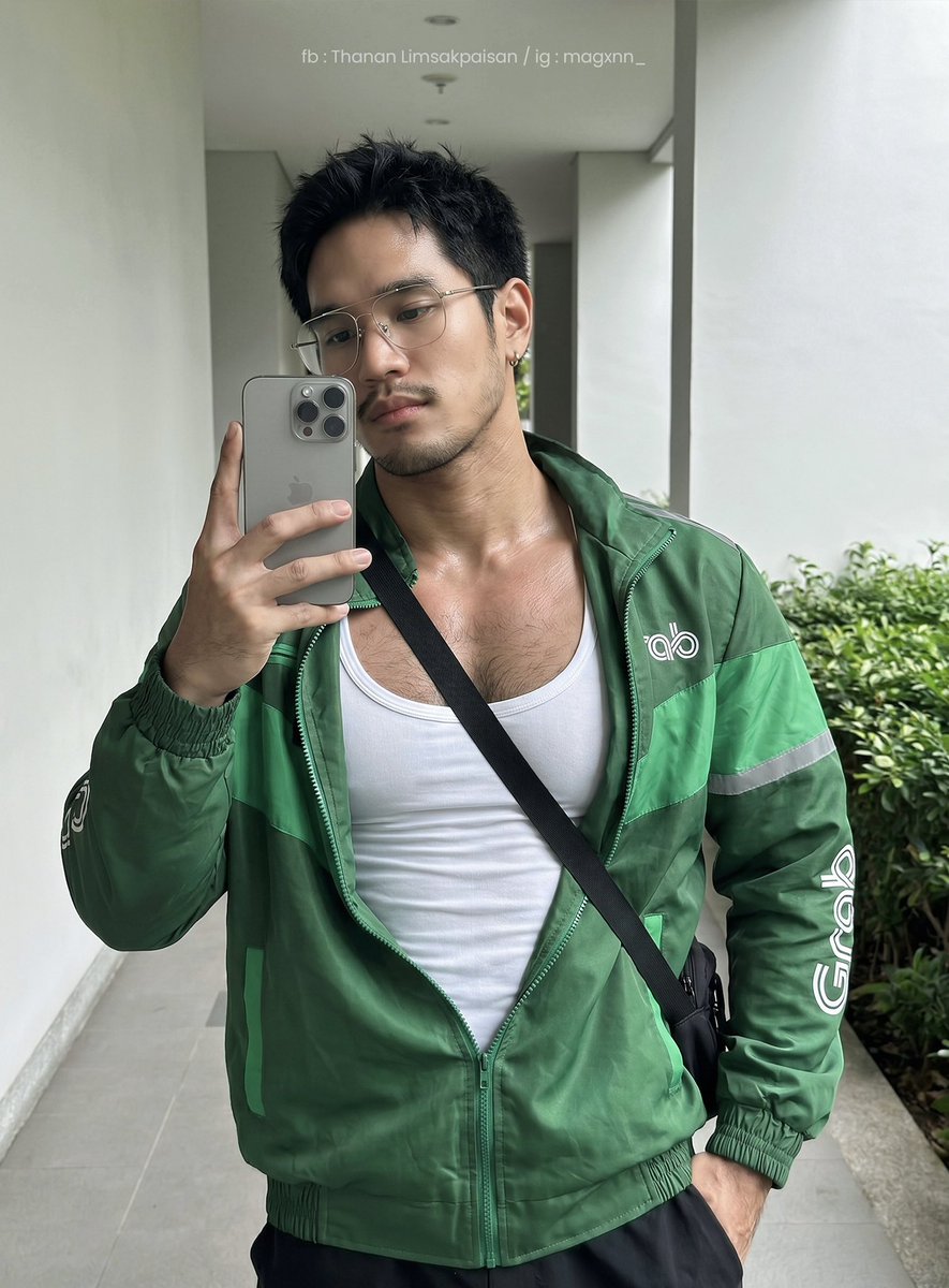 Mangkorn🐉 tweet media