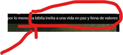 Gabriel CM-🇵🇪 tweet media