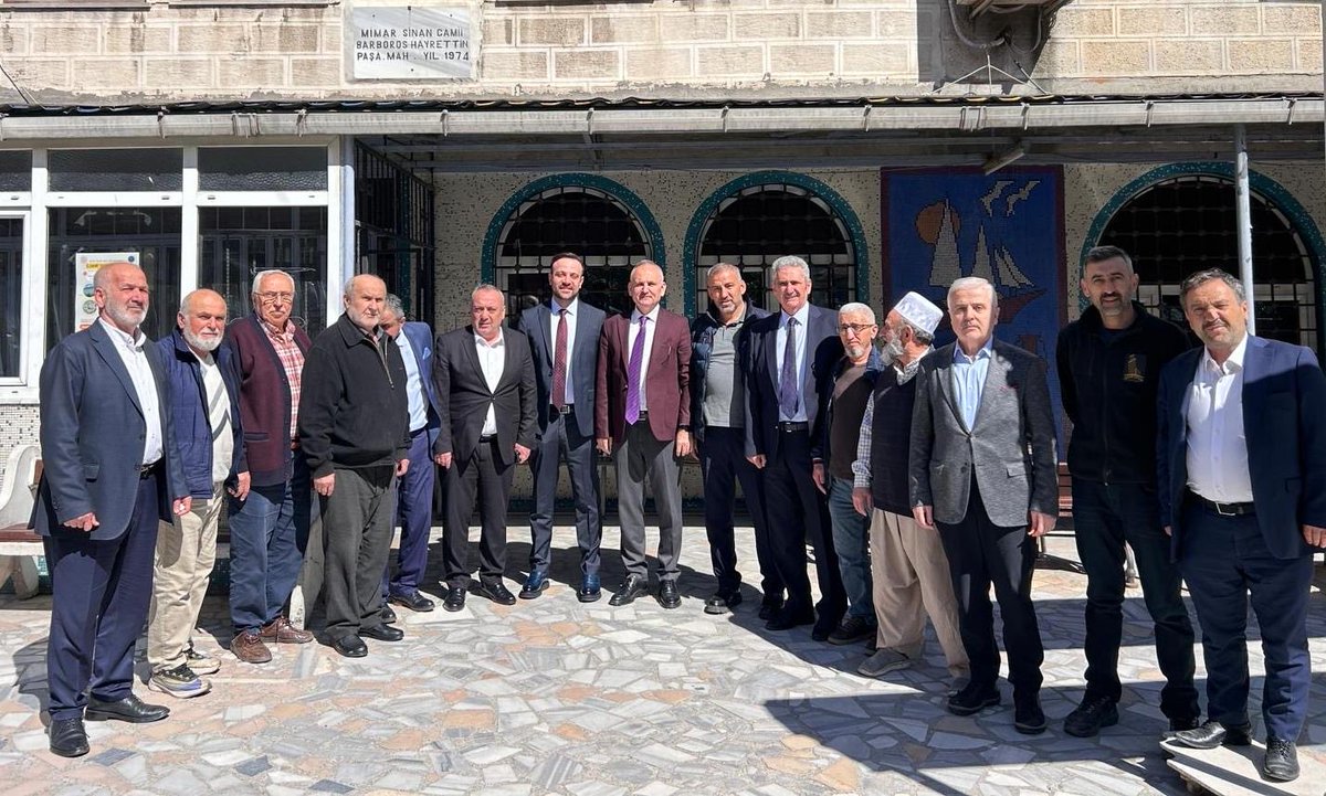 iskender yönden tweet media