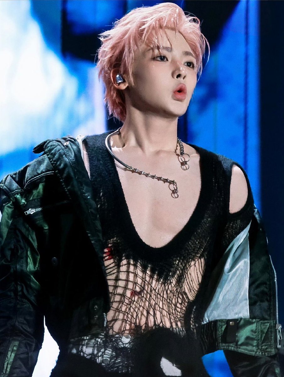 물보기🥝 tweet media