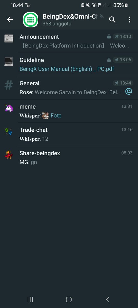 cingwin 🍁 freetag tweet media