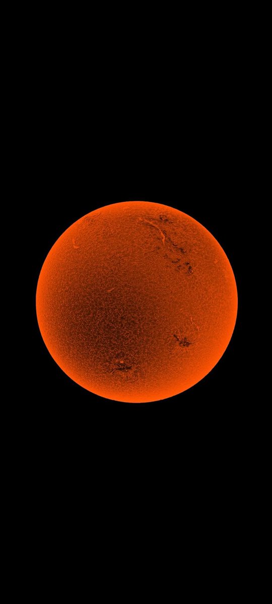 lynxchizzy's tweet image. Keep your face to the sun and you will never see the shadows.
#Solar #Sun