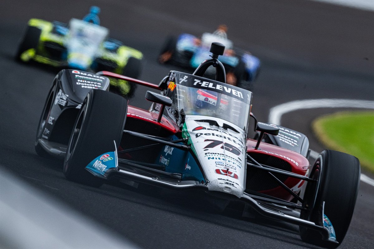 Honda Racing（HRC） tweet media