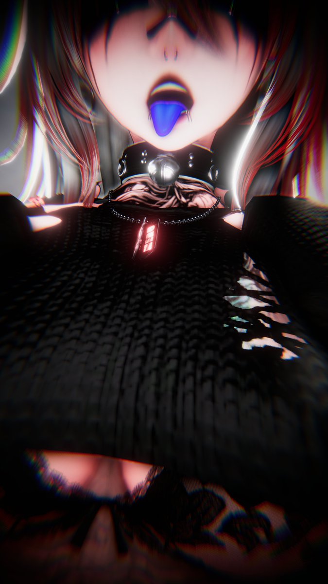 Bloodwyn tweet media