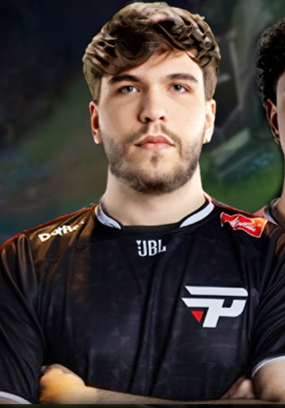 ClipsdoBald tweet media