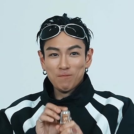 alex .☘︎ ݁˖ tweet media