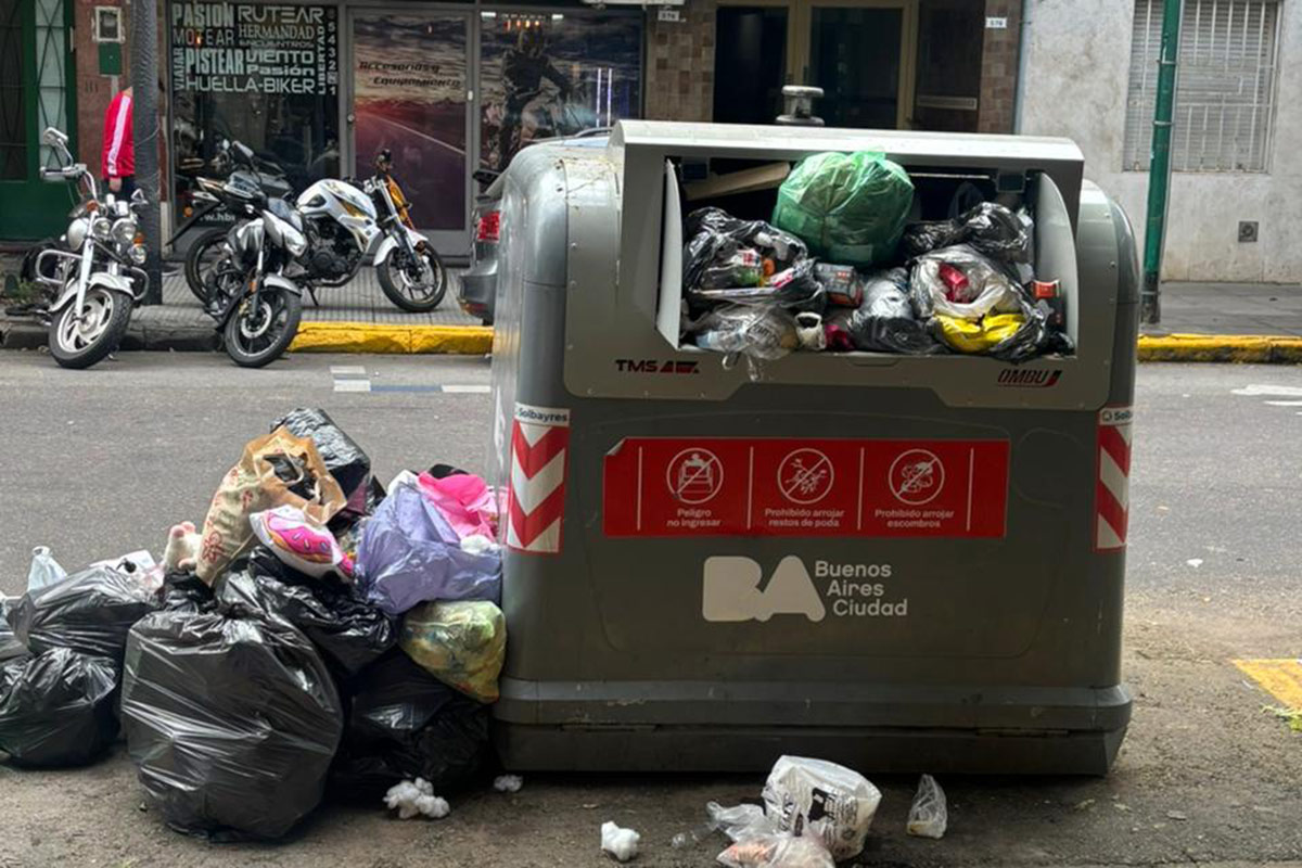 Martín Suárez tweet media