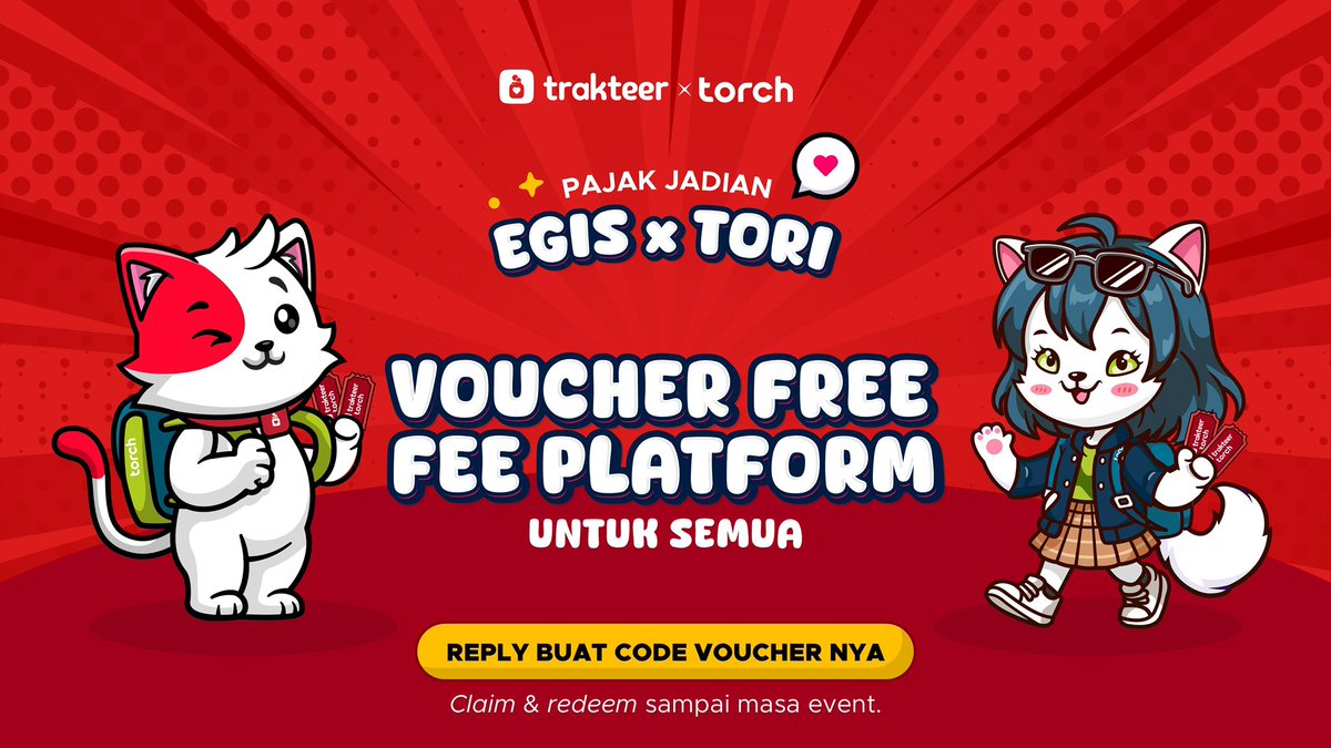 Egis 🐈 tweet media