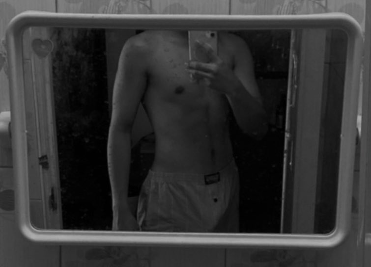 Jackrit Dechrach tweet media