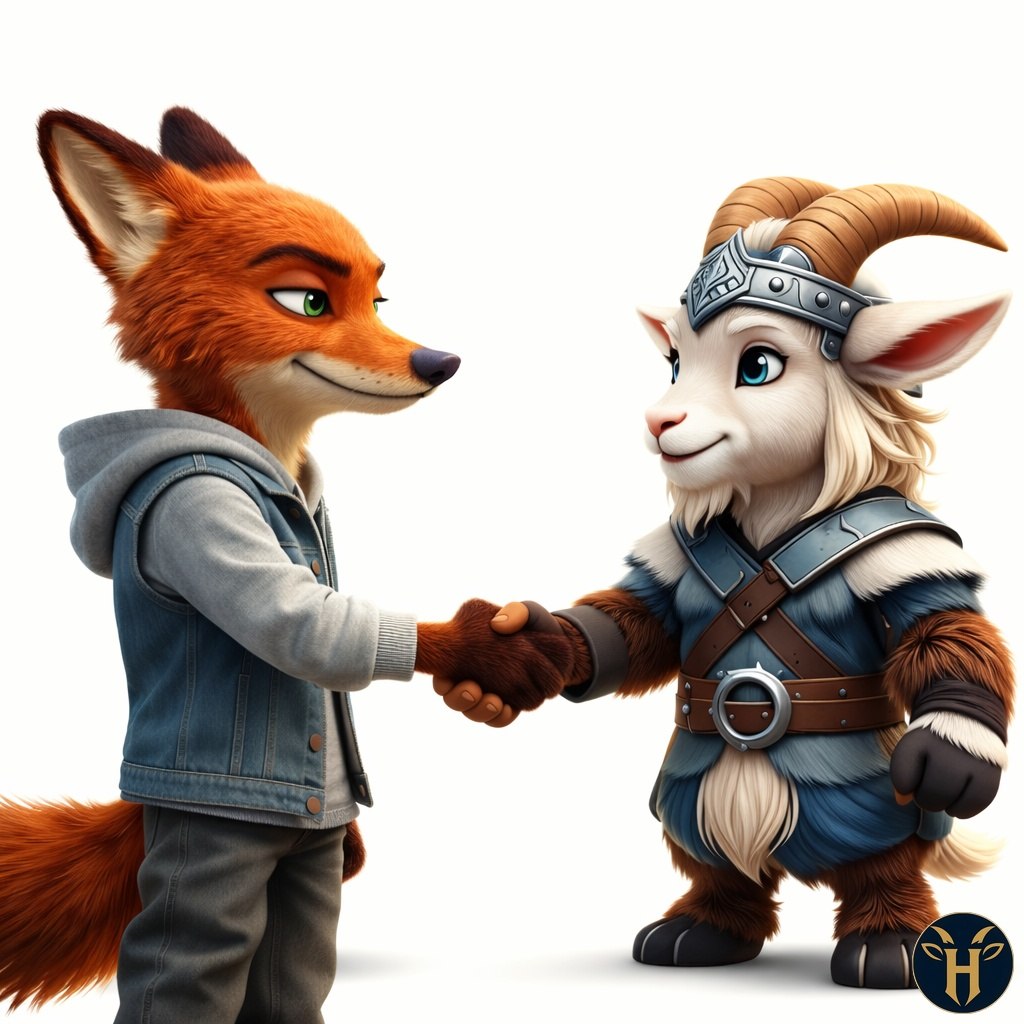 Heidrun Solana tweet media