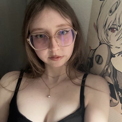 KC minsty tweet media