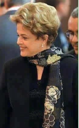 CostaJr2026 tweet media