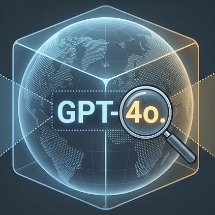 Jake_Miller08 tweet media