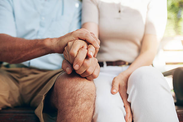 VeritasMalta's tweet image. Hearing loss isn’t just about sound, it can impact confidence, relationships, and daily life.

Our latest blog explores the effects of untreated hearing loss and how hearing aids can make a real difference.

🔗 veritashearing.com/malta/the-hidd…

#HearingHealth #HearingLoss #Wellbeing