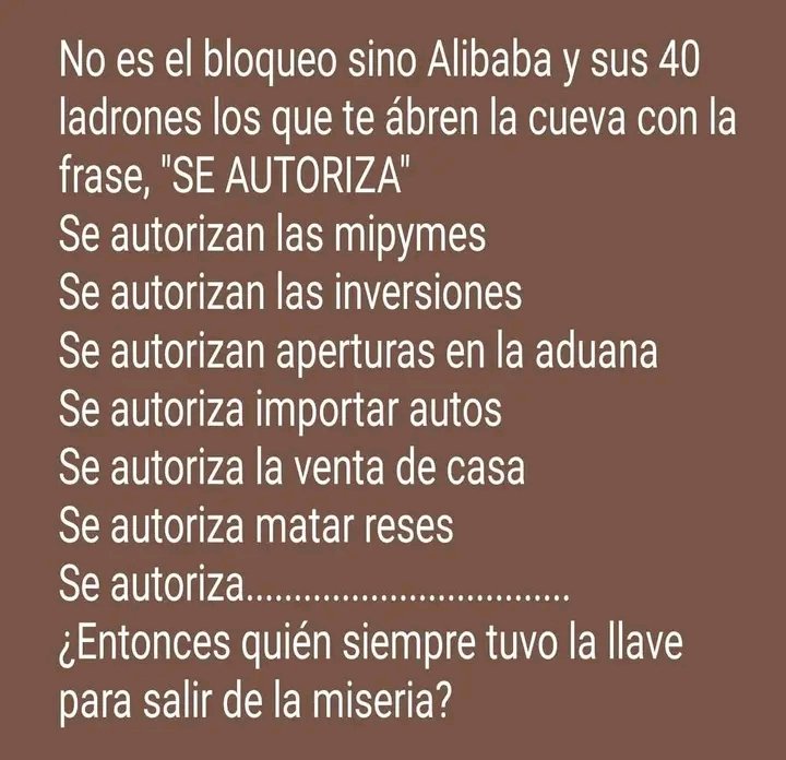 Juan Carlos Peiro Fdez tweet media