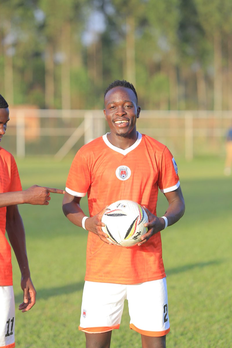 dailysportsafrica.com tweet media