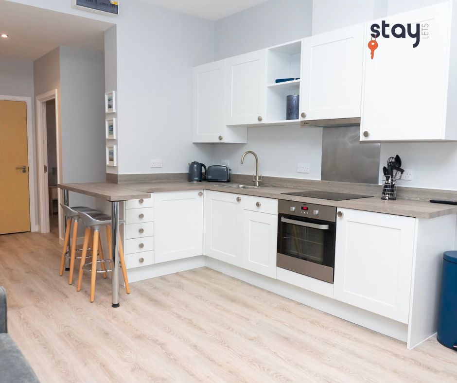 staylets1's tweet image. Travelling for work? 

Stay in style with #StayLets in central #Cheltenham.

🔸Self-contained space
🔸Superfast Wi-Fi
🔸Work-friendly &amp;amp; comfy
🔸Short or long stays

A smarter, more flexible alternative to hotels.
🌐  buff.ly/sOS67SB 

#BusinessTravel #ServicedApartments