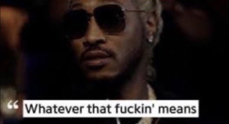 💥 Domo48 💥 tweet media