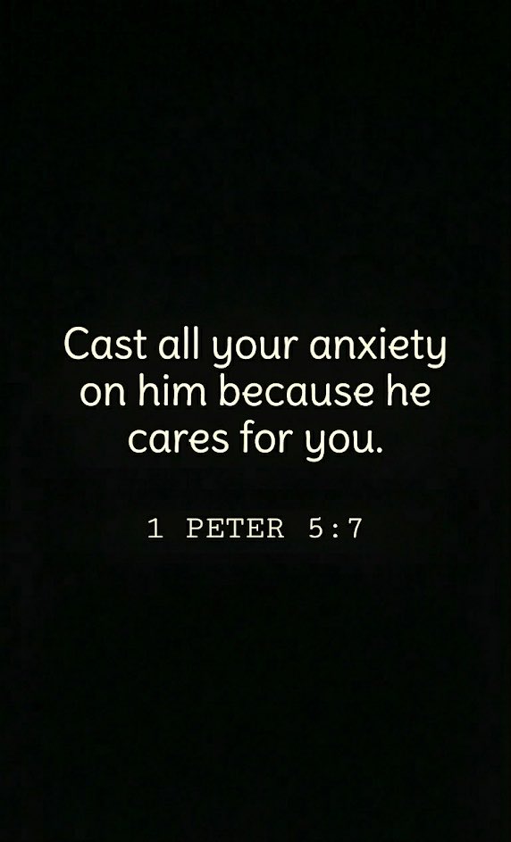 Holy Bible tweet media