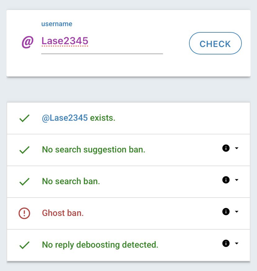 Lase2345's tweet photo. Please guys how do I get off this ban 😭😭 https://t.co/bPKkBIiK10