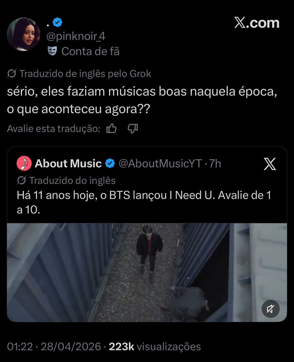 isa jurídica 🪭 tweet media