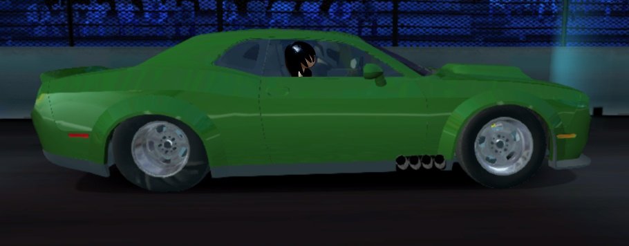 ふぁっきん☆ふぁっじ tweet media