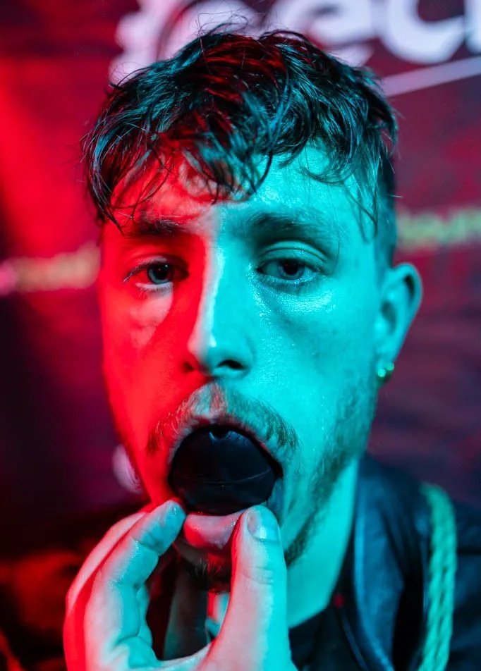 Men In Chain 🇿🇦 tweet media