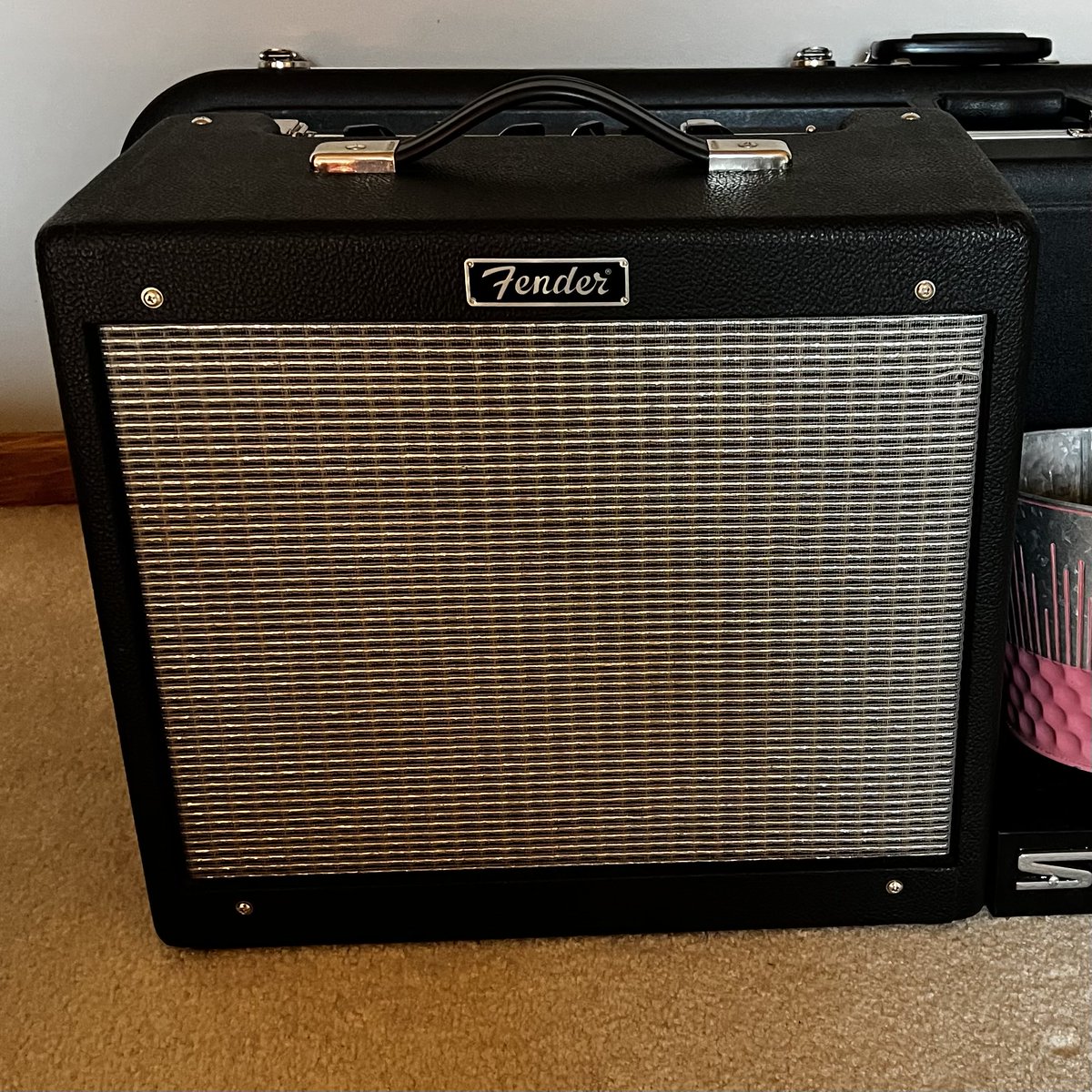 Vik Bangia tweet media