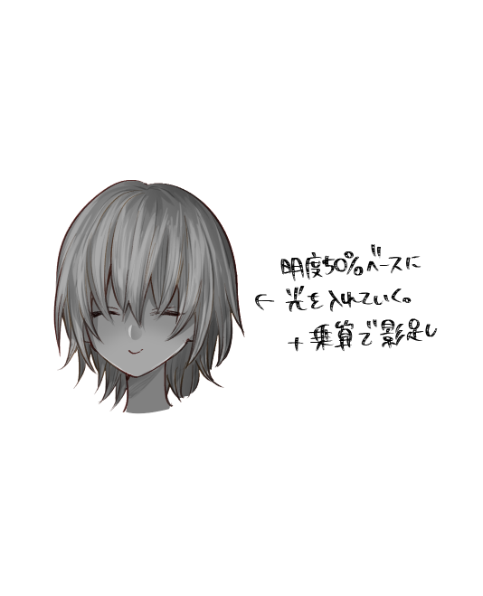 koko (@kokollet316) / Posts / X