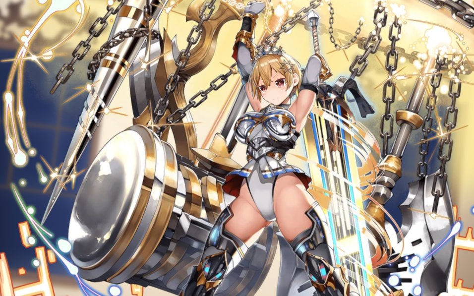 アクアー tweet media