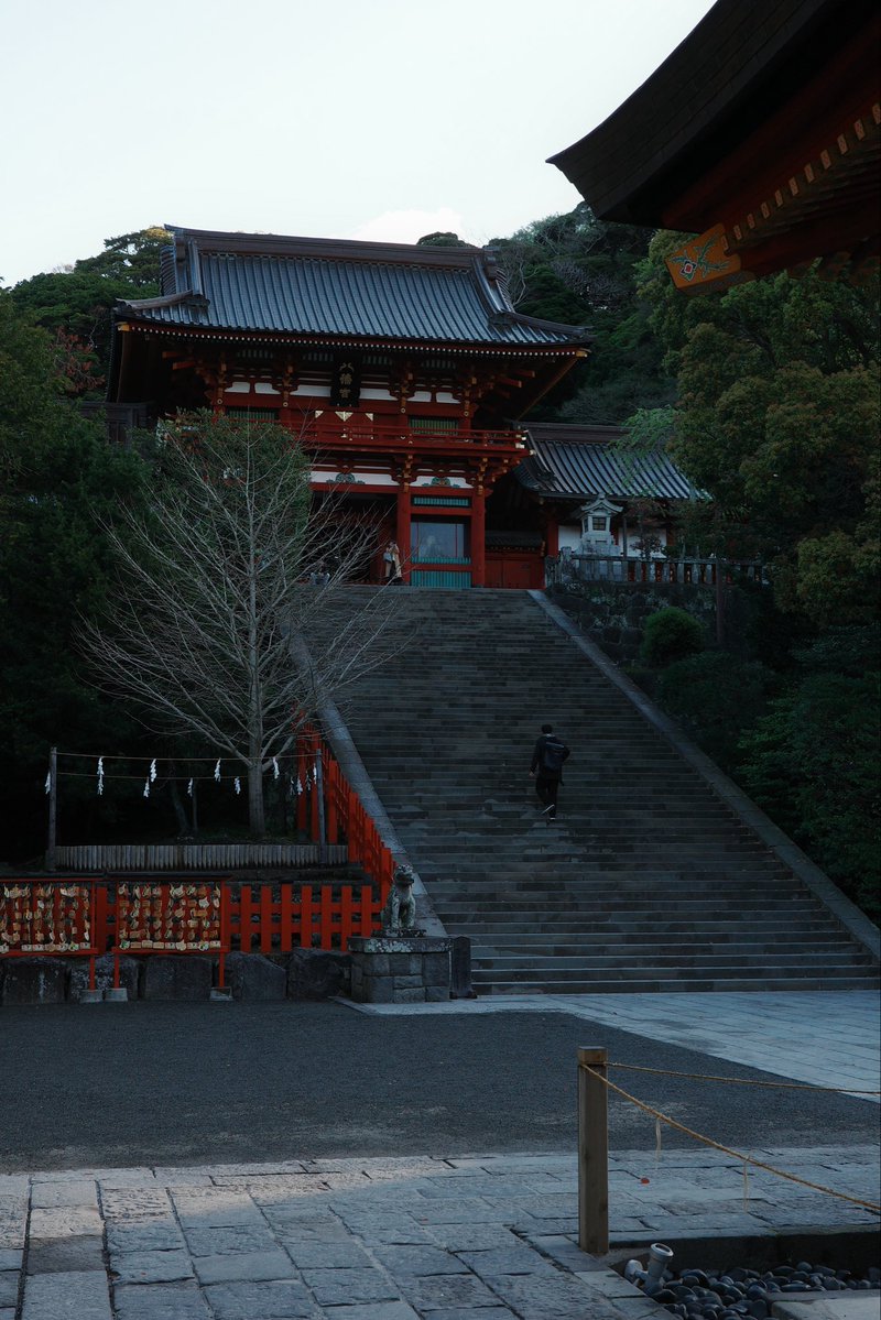 Miyamo1997's tweet image. ⛩️
#GRⅢx