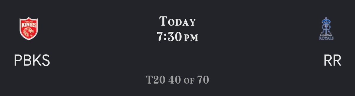 𝚅𝚊𝚛𝚞𝚗¹⁸ tweet media