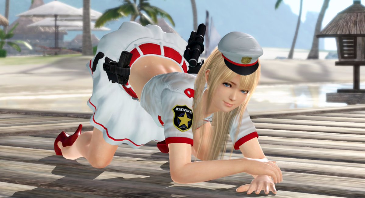 Prof. Chise tweet media