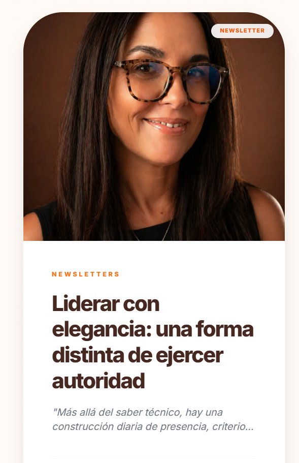 MerBakes's tweet image. Pueden acceder al #Newsletter  en recetasenunapagina.com  espero les guste y compartan mi visión de lo que implica ser mujer, ser lider de equipo, ocupar un lugar que fue pensado para hombres y llevar la diaria en el aula. Leo sus comentarios que seran super bien recibidos