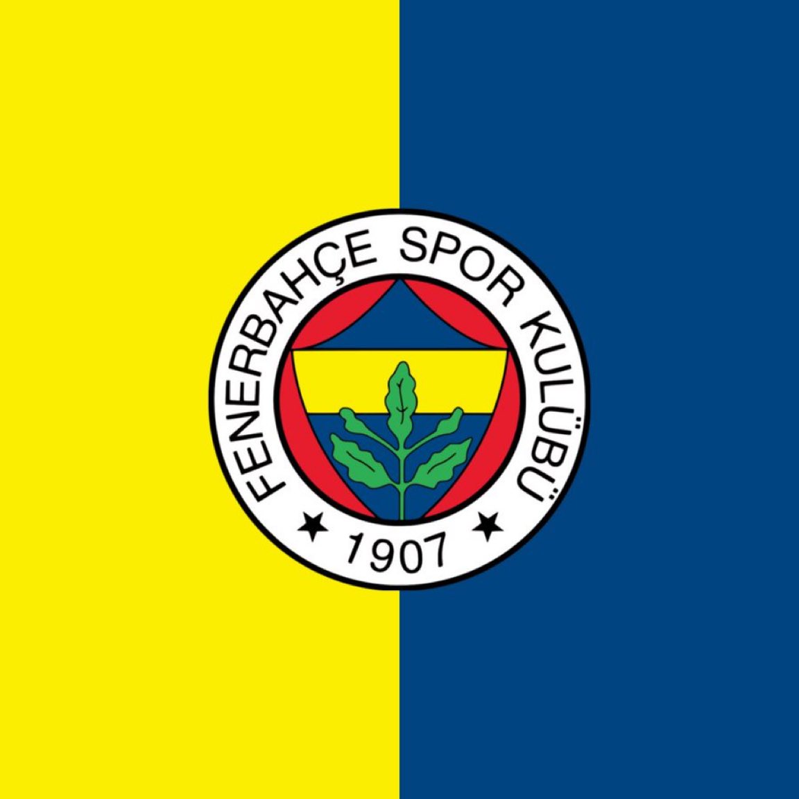 uyandirmservisi's tweet photo. Fenerbahçe, 4 yılda 4 seçim gerçekleştirecek.

• 2024: Olağan
• 2025: Olağanüstü
• 2026: Olağanüstü
• 2027: Olağan https://t.co/AkkIc8oPlg