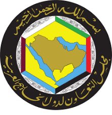 د . عواض القرني tweet media