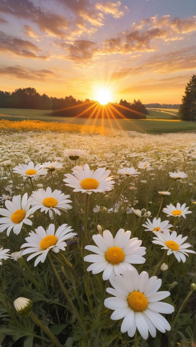 RadioMariaITA's tweet image. #Buongiorno a tutti voi carissimi ascoltatori di #Radio #Maria