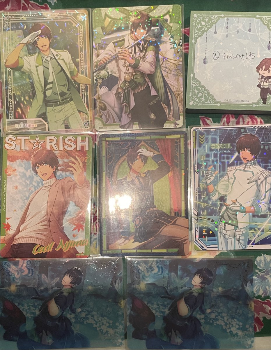 シバ🌈＠取引垢 tweet media