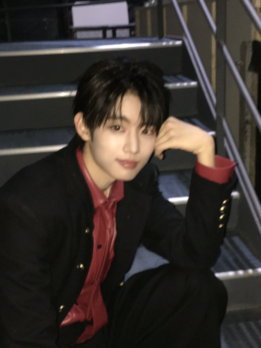 I_LOVE_DID_'s tweet photo. 장용훈 https://t.co/wKKpjEirIf