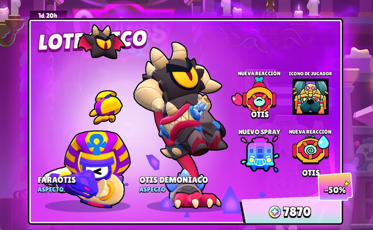 Mr Glitch tweet media